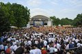 Fanmeile2306_I      031
